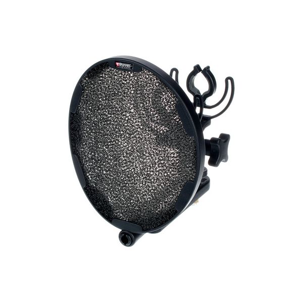 Rycote InVision INV-7 Pop Fil B-Stock