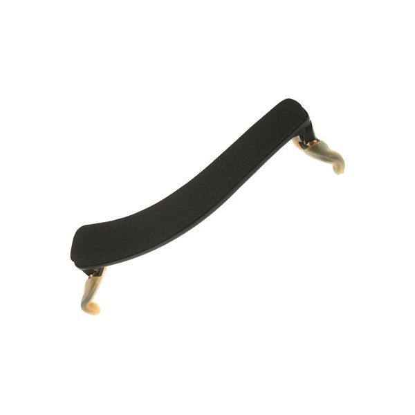 Franz Sandner Shoulder Rest Violin 4 B-Stock