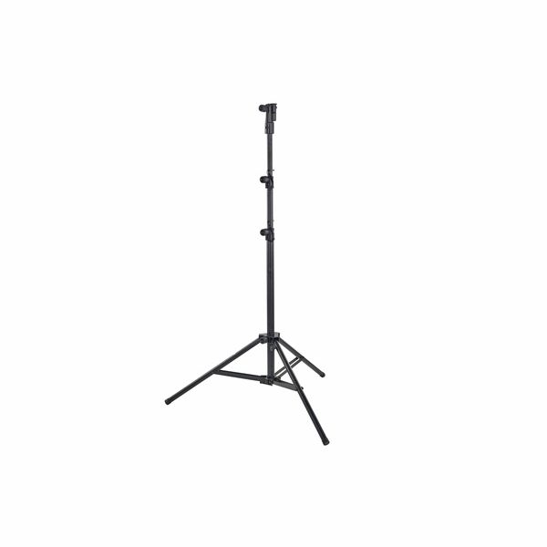 Stairville LS-300 Lighting Stand  B-Stock