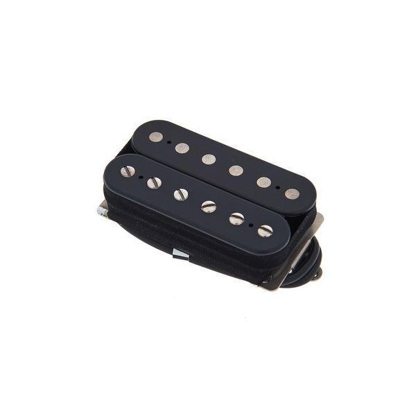 DiMarzio Illuminator DP257 F-Sp B-Stock