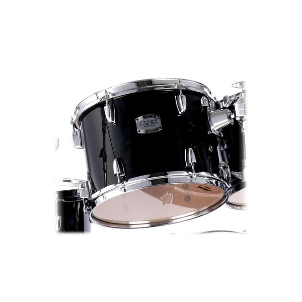 Yamaha Stage Custom 14"x11" T B-Stock