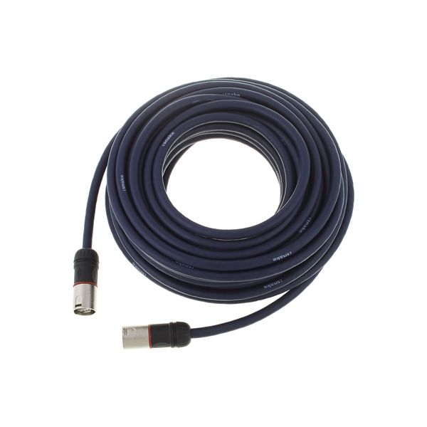 pro snake Cat5e Cable 15m B-Stock