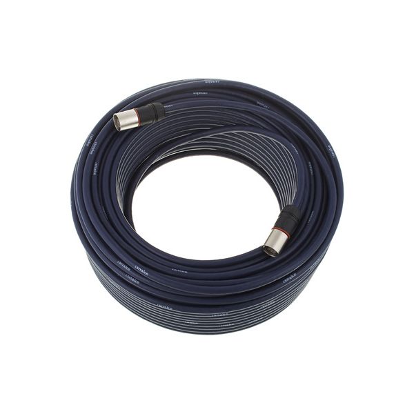 pro snake Cat5e Cable 50m B-Stock