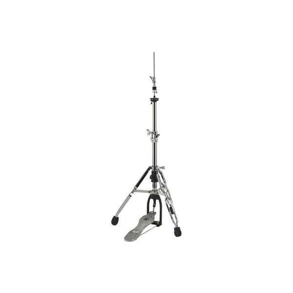 Gibraltar 6707 Hi-Hat Stand B-Stock