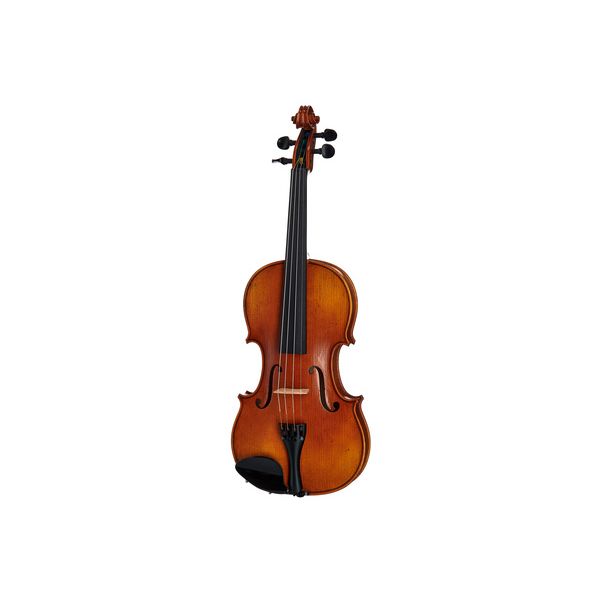 Karl Höfner H11E-V Violin 4/4 B-Stock