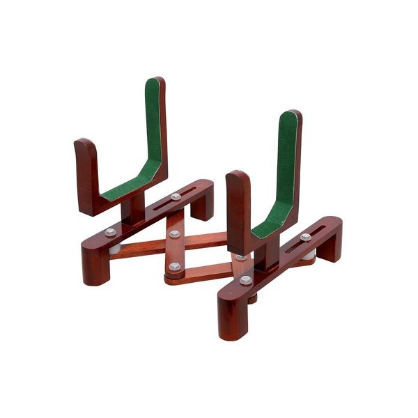 Gewa Violin & Viola Stand W B-Stock