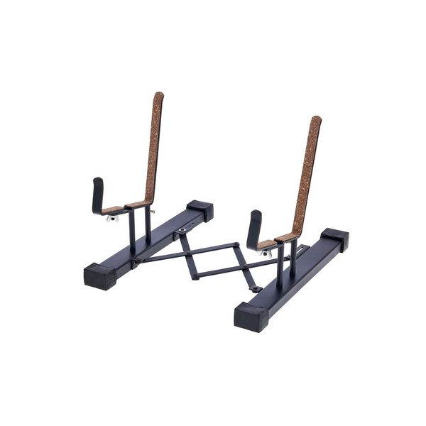 Gewa Cello Stand Cork B-Stock