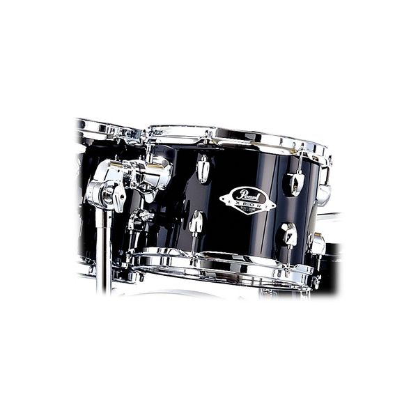 Pearl EXX 10"x07" TT Add-On  B-Stock