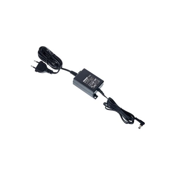 Shure PS24E T/EC/UT-Series B-Stock
