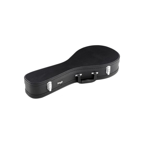 Stagg GCA-M Mandolin Case B-Stock