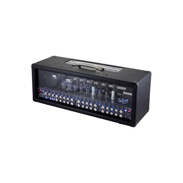 Hughes&Kettner Triamp Mark 3 B-Stock