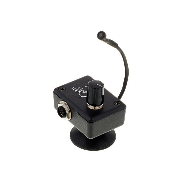 Myers Pickups The Grip 3'' Micro Goo B-Stock