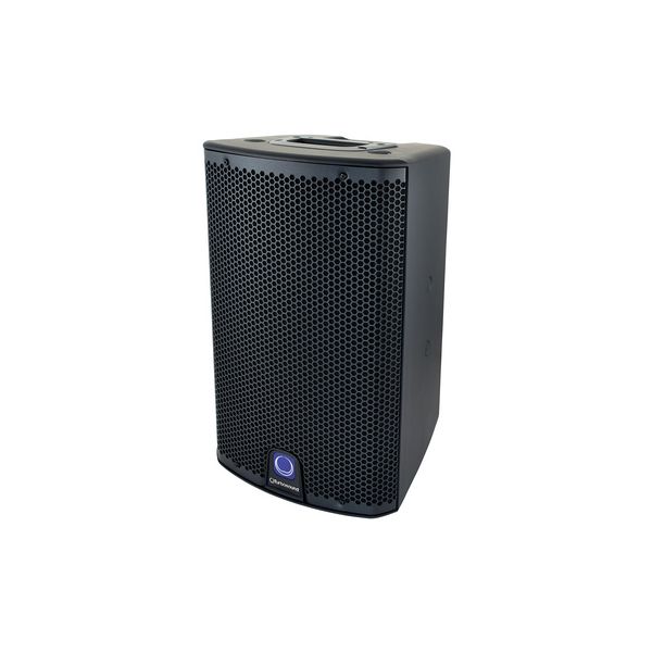 Turbosound iQ 8 B-Stock