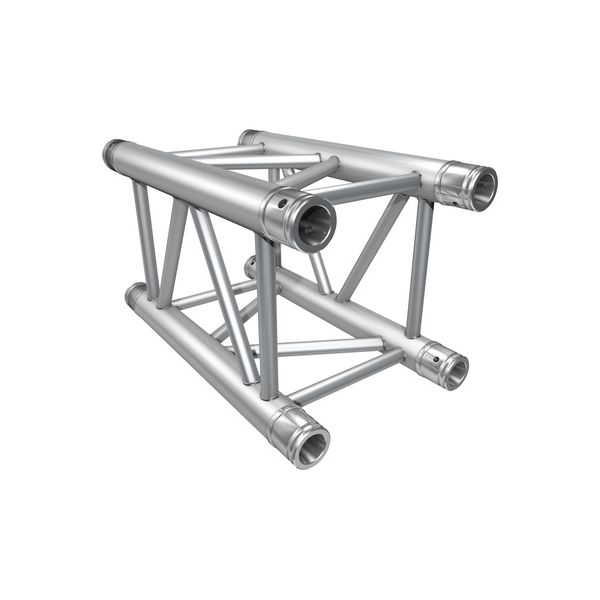 Global Truss F34050P Truss 0,5 m B-Stock