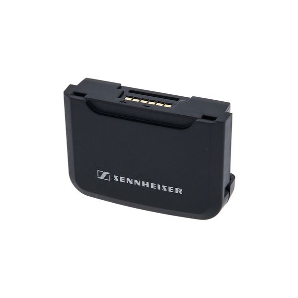 Sennheiser BA 30 B-Stock