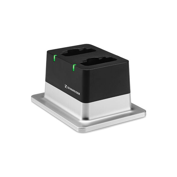 Sennheiser CHG 2 EU Charger B-Stock