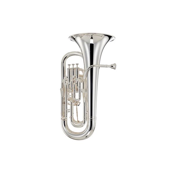 Besson BE967T S Bb-Euphonium B-Stock