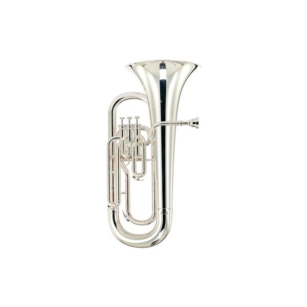 Besson BE162-2 Bb-Euphonium B-Stock