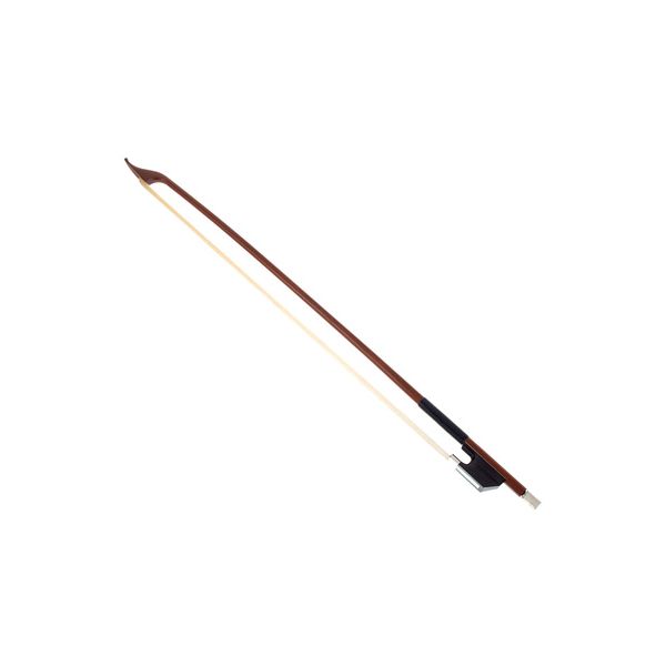 Gewa Nyckelharpa Bow B-Stock