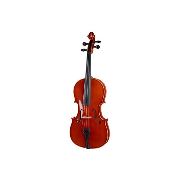 Karl Höfner H68HV-VA 16,5" Viola B-Stock