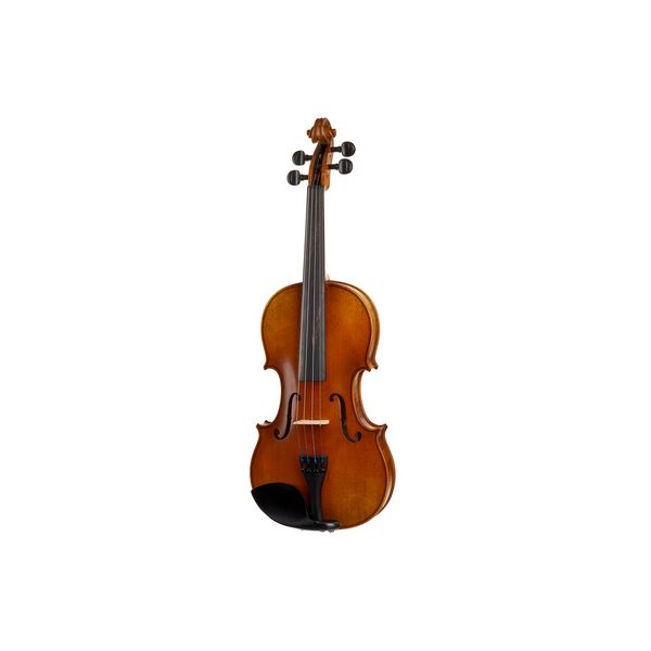 Karl Höfner Allegro 4/4 Violin Out B-Stock