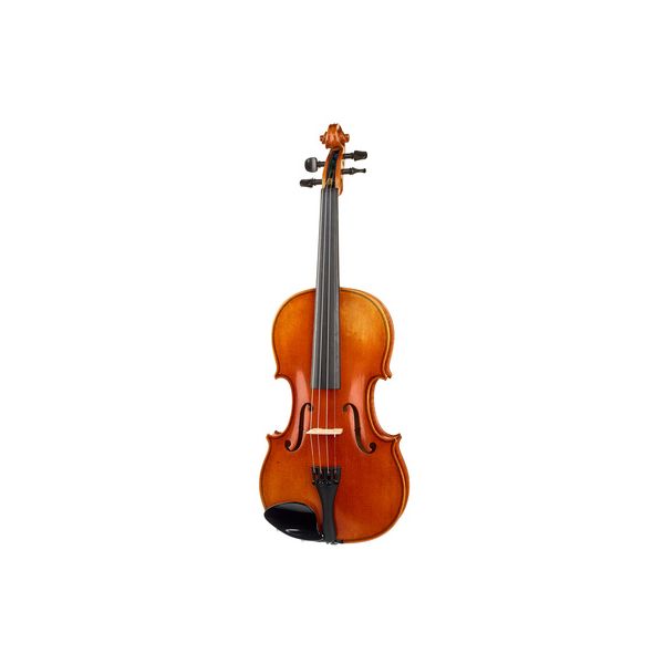 Karl Höfner Presto 4/4 Violin Outf B-Stock