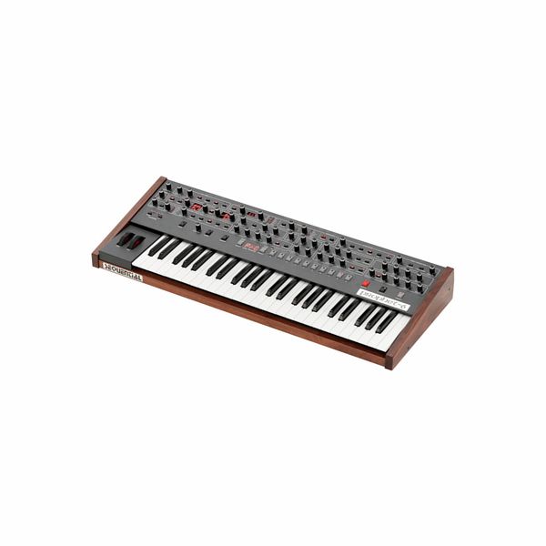 Dave Smith Instruments Sequential Prophet 6 B-Stock