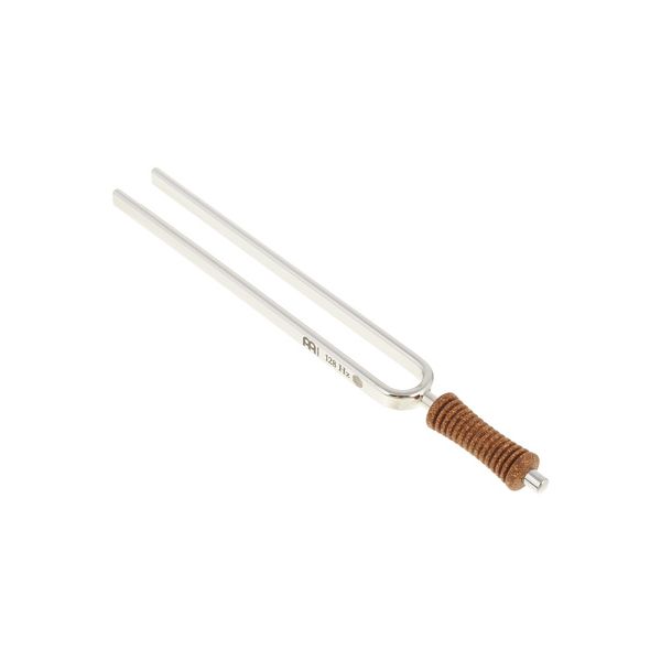 Meinl Tuning Fork Flower of  B-Stock