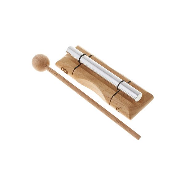 Meinl Energy Chime Sidereal  B-Stock