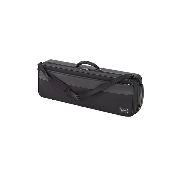 bam 2002BN Violin Case 4/4 B-Stock