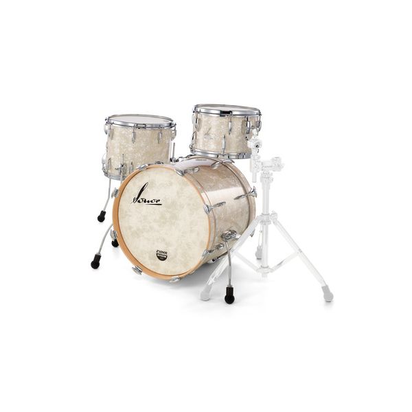 Sonor Vintage Series Three20 B-Stock
