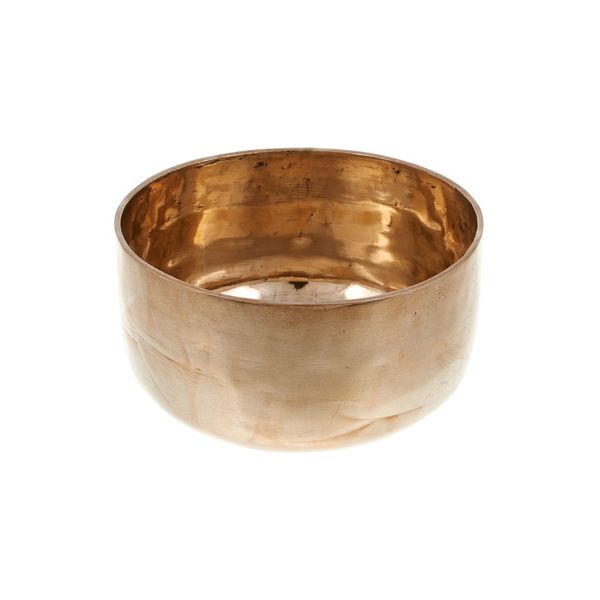 Thomann Tibetan Singing Bowl N B-Stock