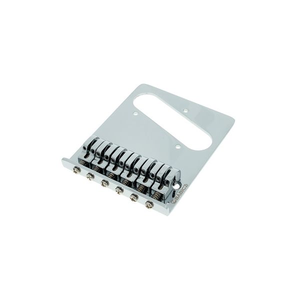 Babicz Tele Bridge Z-Series C B-Stock
