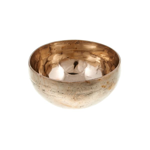 Thomann Tibetan Singing Bowl N B-Stock