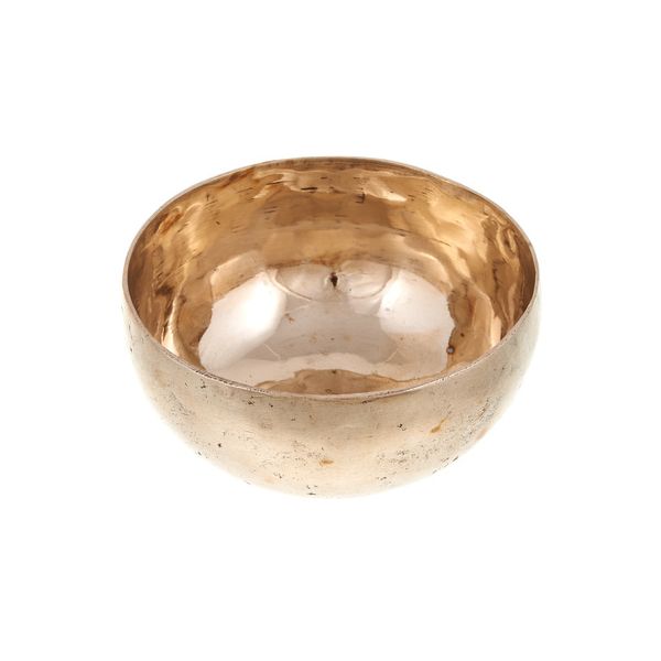Thomann Tibetan Singing Bowl N B-Stock