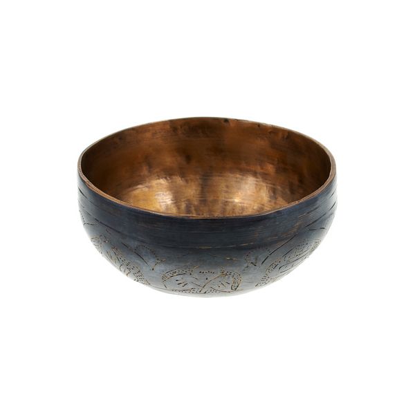 Thomann Tibetan Singing Bowl N B-Stock