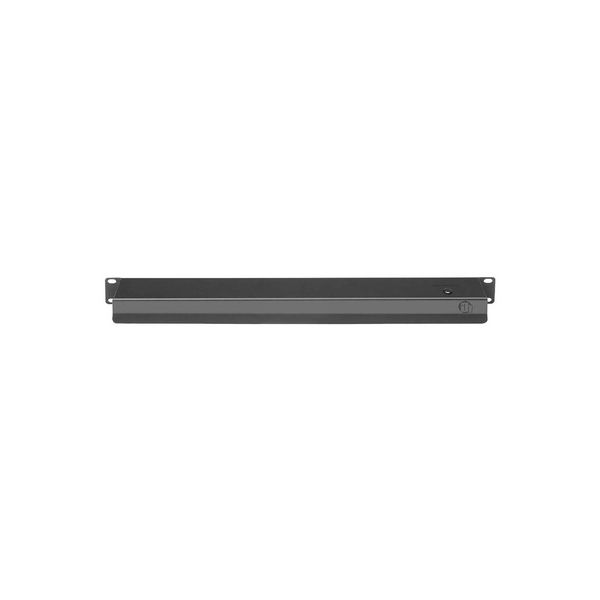 Adam Hall 87451 Pro LED Rack lig B-Stock