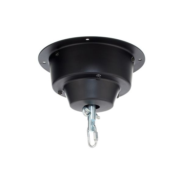 Varytec Mirror Ball Motor max. B-Stock