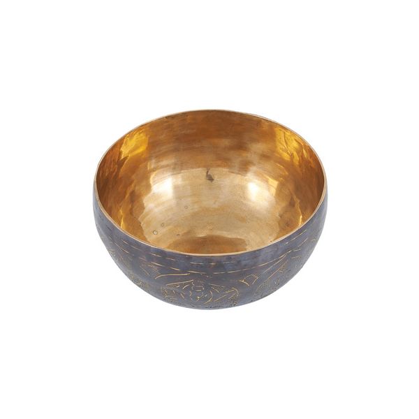 Thomann Tibetan Singing Bowl N B-Stock