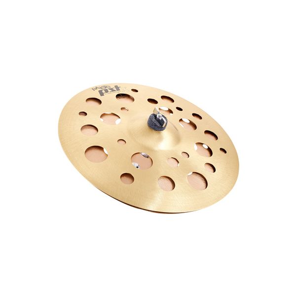 Paiste 14" PSTX Swiss Flanger B-Stock