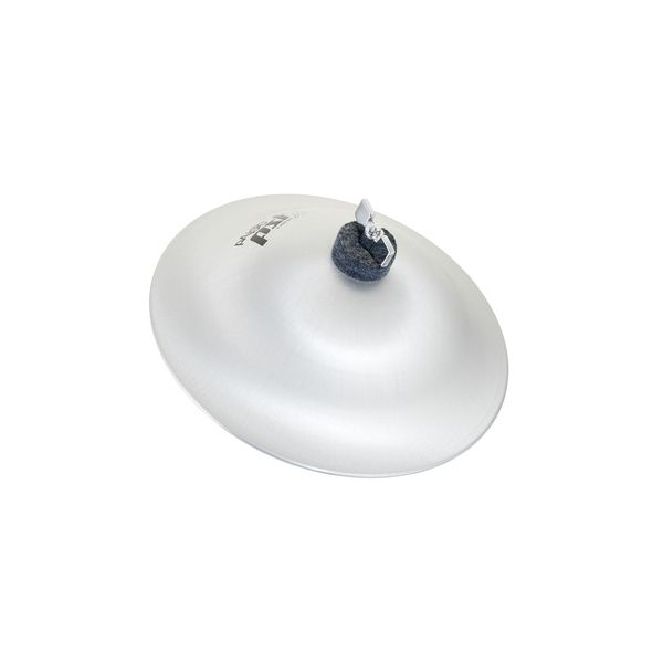 Paiste 09" PSTX Pure Bell B-Stock