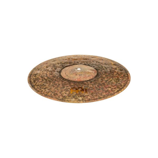 Meinl 15" Byzance Hi-Hat Ext B-Stock