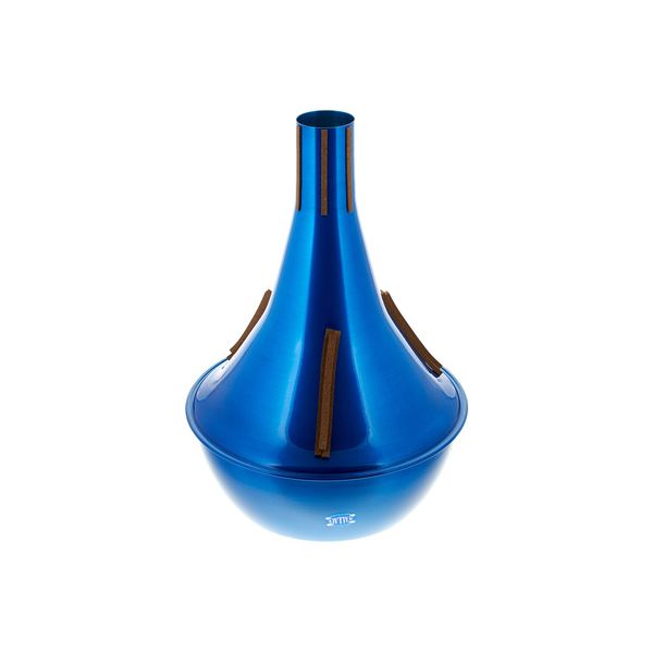 Wallace TWC-341E Eb- Tuba Stra B-Stock