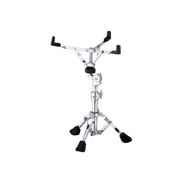 Tama HS80W Snare Stand B-Stock