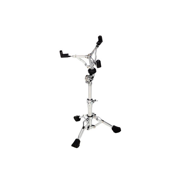 Tama HS80PW Snare Stand B-Stock