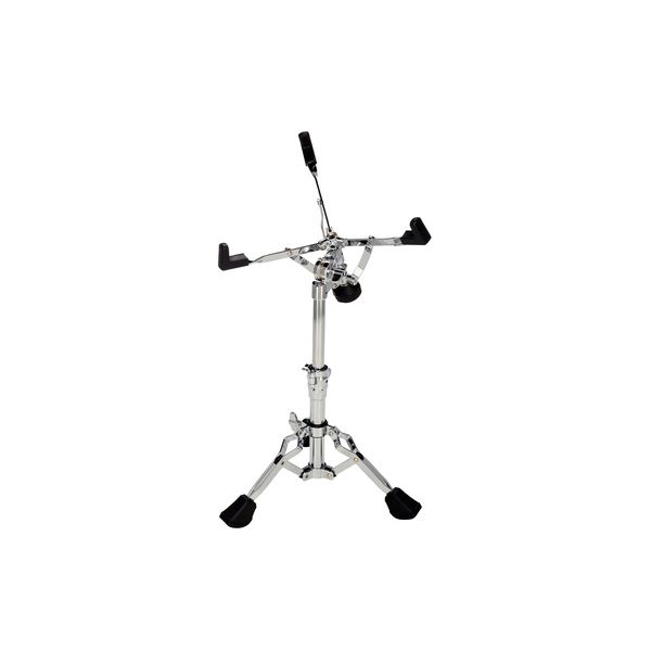 Tama HS80LOW Snare Stand B-Stock