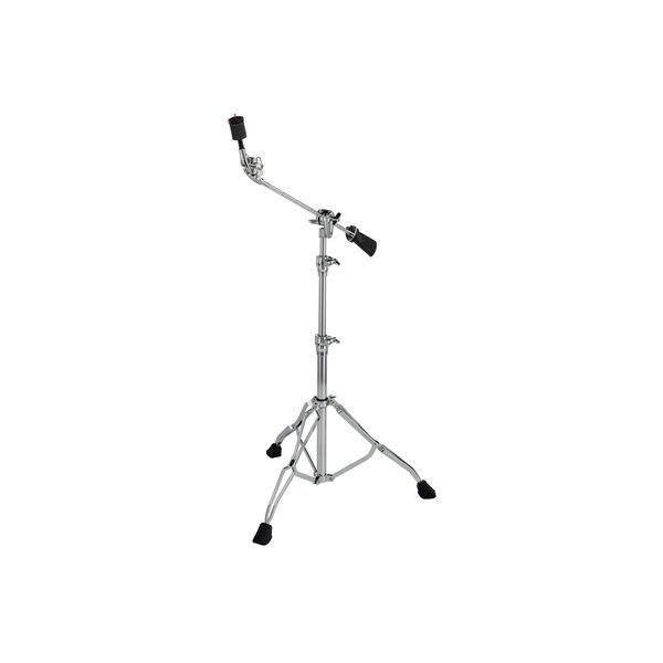 Tama HC84BW Cymbal Boom Sta B-Stock