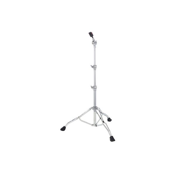 Tama HC82W Straight Cymbal  B-Stock