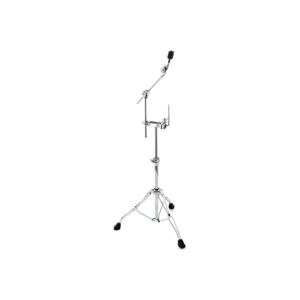 Tama HTC807W Combination St B-Stock