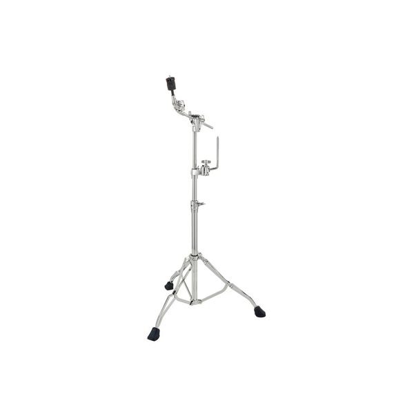 Tama HTC87W Tom/Cymbal Comb B-Stock